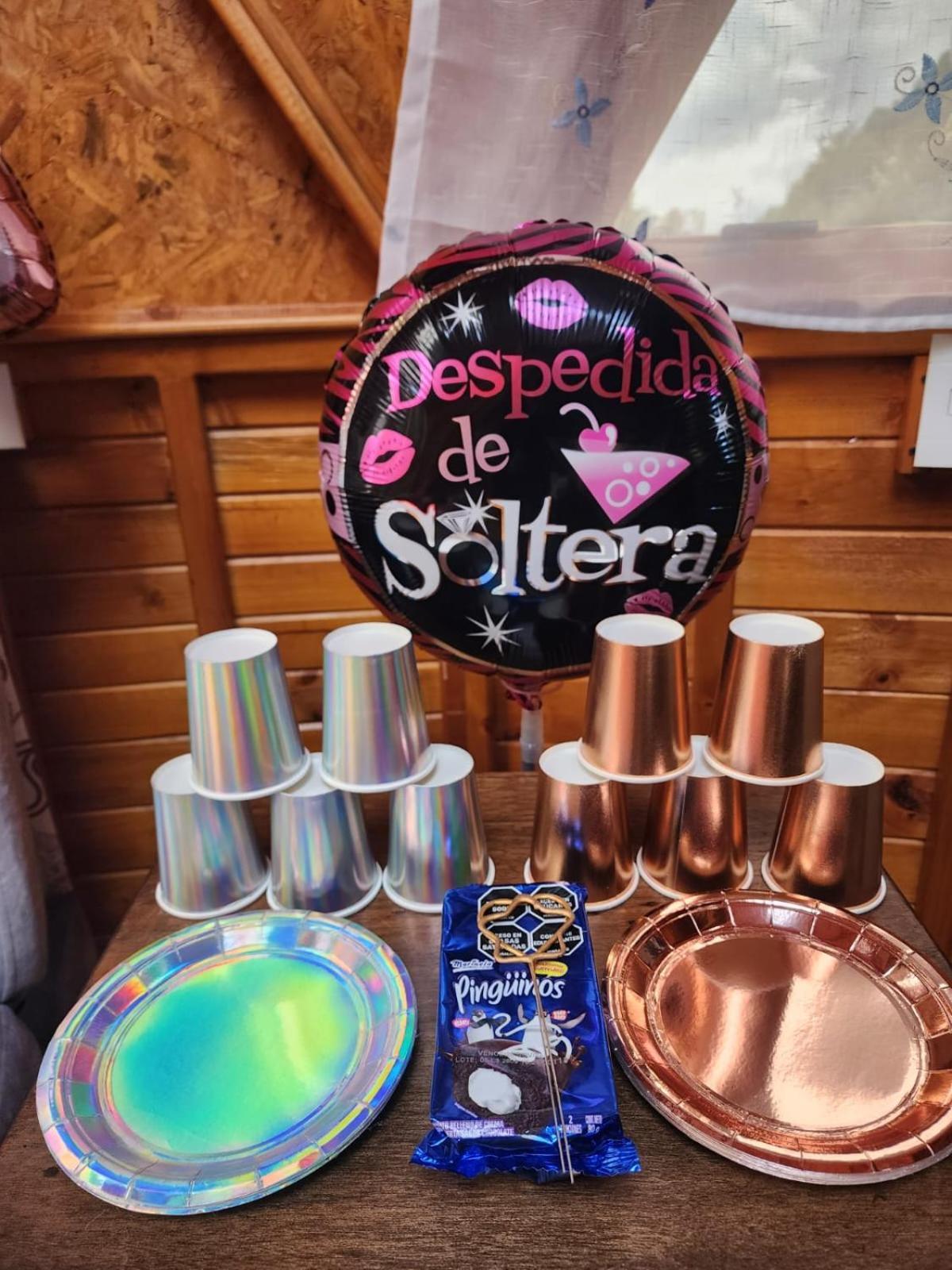 Glamping Sede Campestre Mirador De Pueblo Viejo Hotel Guatavita Luaran gambar